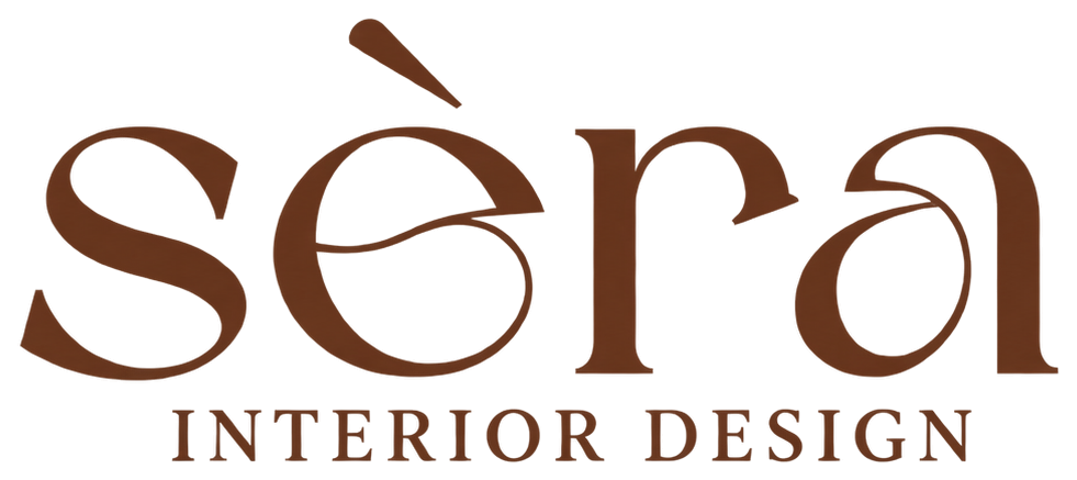 sera-interior-design.com